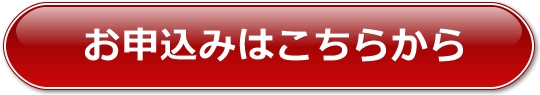 ܋gV\