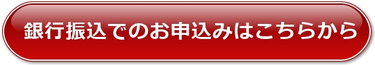 ܋gV\